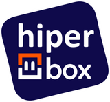 HiperBox