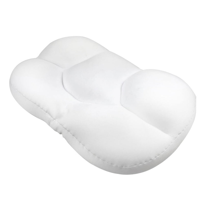 Travesseiro Ortopédico 3D - Sleep Good™