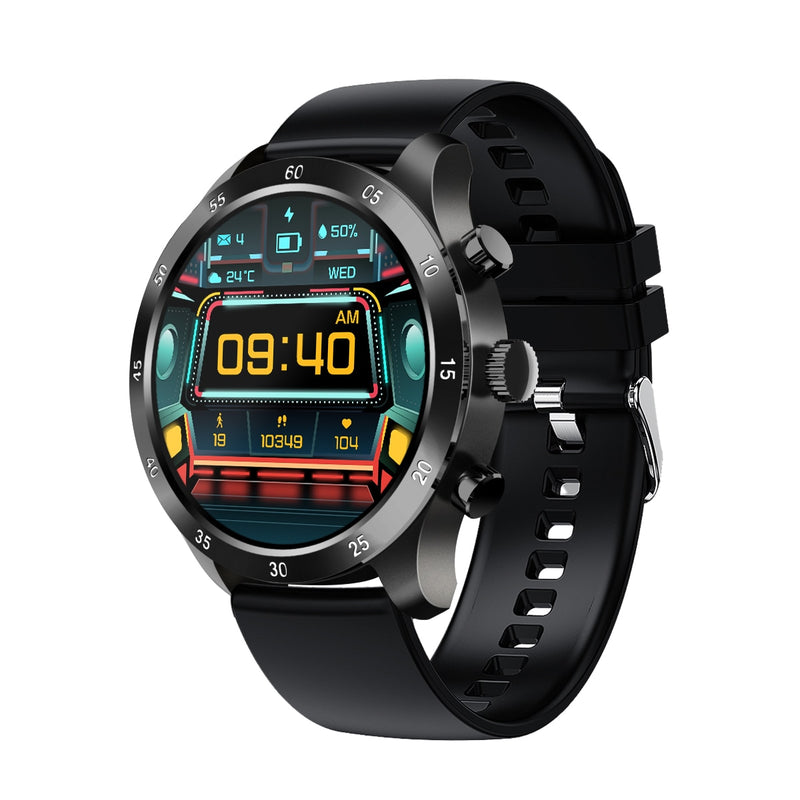 Smartwatch i30 360
