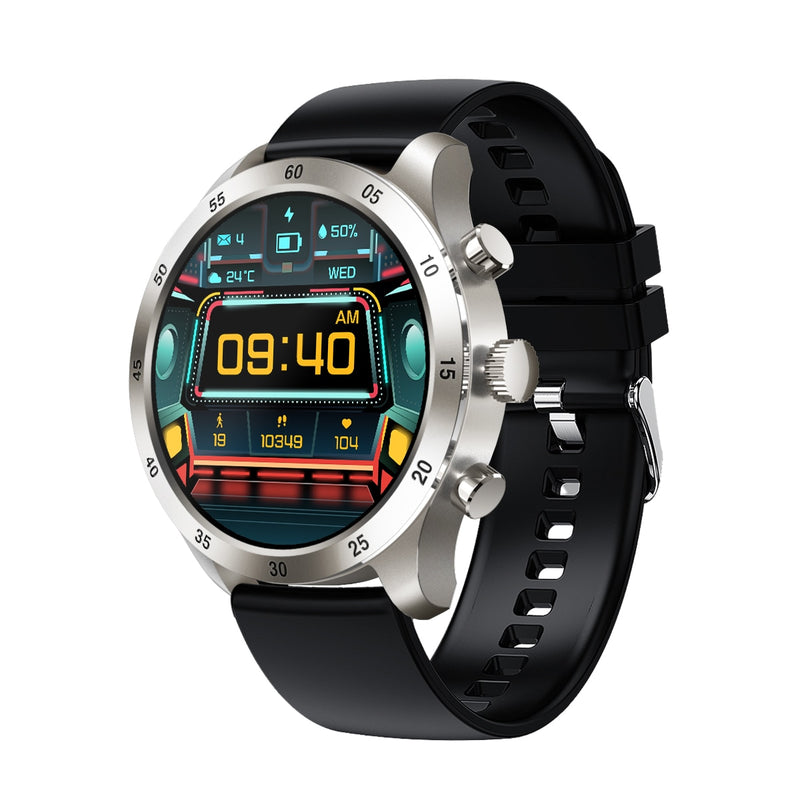Smartwatch i30 360