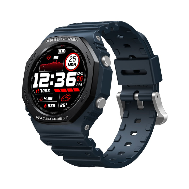 Smartwatch Sport 2