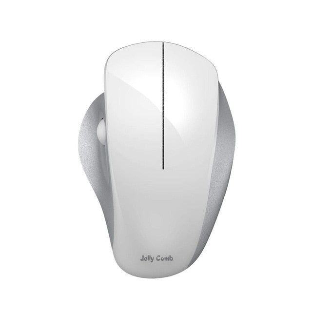 Jelly Comb Mouse Wireless